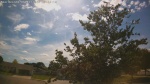 Web Cam Image - Thu, 06/11/2026 3:44pm CDT