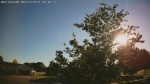 Web Cam Image - Fri, 06/12/2026 6:34pm CDT