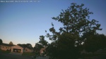 Web Cam Image - Thu, 06/18/2026 5:11am CDT
