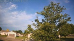 Web Cam Image - Fri, 06/19/2026 5:58am CDT