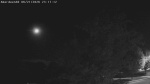 Web Cam Image - Sun, 06/21/2026 10:10pm CDT