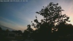 Web Cam Image - Thu, 06/25/2026 7:34pm CDT
