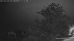 Web Cam Image - Fri, 06/26/2026 9:10pm CDT