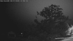 Web Cam Image - Sat, 06/27/2026 9:22pm CDT