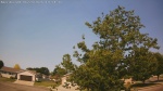 Web Cam Image - Sun, 06/28/2026 9:32am CDT