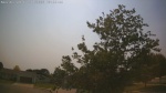 Web Cam Image - Wed, 07/01/2026 3:49pm CDT