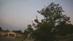 Web Cam Image - Thu, 07/02/2026 4:19am CDT