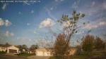Web Cam Image - Thu, 05/08/2025 11:28pm CDT