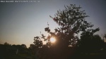 Web Cam Image - Mon, 09/15/2025 4:46pm CDT