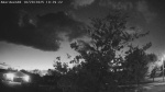 Web Cam Image - Sat, 10/18/2025 7:19pm CDT