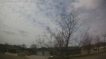 Web Cam Image - Mon, 04/06/2026 11:34am CDT