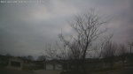 Web Cam Image - Tue, 04/07/2026 6:16pm CDT