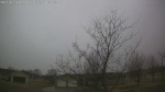 Web Cam Image - Thu, 04/09/2026 11:19am CDT