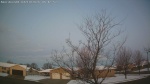 Web Cam Image - Fri, 04/10/2026 5:08am CDT
