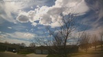 Web Cam Image - Thu, 04/16/2026 2:13pm CDT