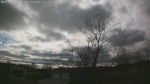 Web Cam Image - Fri, 04/17/2026 3:40pm CDT