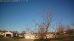 Web Cam Image - Sun, 04/19/2026 6:25am CDT