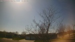 Web Cam Image - Sun, 04/19/2026 2:28pm CDT