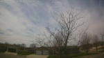Web Cam Image - Mon, 04/20/2026 12:56pm CDT