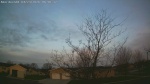 Web Cam Image - Thu, 04/23/2026 5:25am CDT