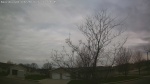 Web Cam Image - Fri, 04/24/2026 6:31am CDT