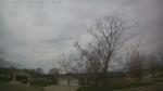 Web Cam Image - Sun, 04/26/2026 11:10am CDT