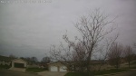 Web Cam Image - Tue, 04/28/2026 8:23am CDT