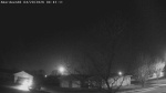 Web Cam Image - Wed, 04/29/2026 3:53am CDT