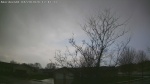 Web Cam Image - Wed, 04/29/2026 12:07pm CDT