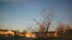Web Cam Image - Sat, 05/02/2026 6:10am CDT