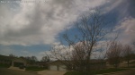 Web Cam Image - Sat, 05/02/2026 12:22pm CDT
