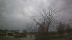 Web Cam Image - Tue, 05/05/2026 4:10pm CDT