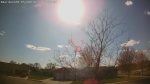 Web Cam Image - Fri, 05/08/2026 4:28pm CDT