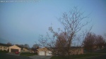 Web Cam Image - Sat, 05/09/2026 4:55am CDT
