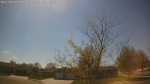 Web Cam Image - Tue, 05/12/2026 3:16pm CDT