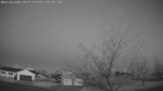 Web Cam Image - Wed, 05/13/2026 5:16am CDT