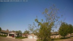 Web Cam Image - Fri, 05/15/2026 10:37am CDT