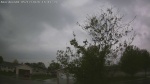 Web Cam Image - Sun, 05/17/2026 3:05pm CDT