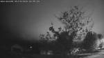 Web Cam Image - Mon, 05/18/2026 3:04am CDT