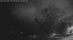 Web Cam Image - Tue, 05/19/2026 3:37am CDT