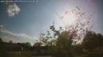 Web Cam Image - Wed, 05/20/2026 6:34pm CDT