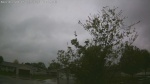 Web Cam Image - Fri, 05/22/2026 10:34am CDT