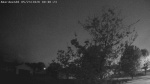 Web Cam Image - Fri, 05/22/2026 11:25pm CDT