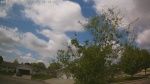Web Cam Image - Sat, 05/23/2026 11:46am CDT