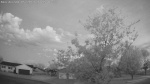 Web Cam Image - Sun, 05/24/2026 4:26am CDT