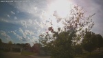 Web Cam Image - Sun, 05/24/2026 5:14pm CDT