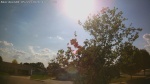 Web Cam Image - Wed, 05/27/2026 4:49pm CDT