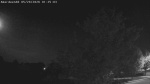 Web Cam Image - Thu, 05/28/2026 12:34am CDT