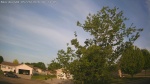 Web Cam Image - Thu, 05/28/2026 6:43am CDT