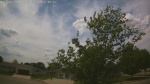 Web Cam Image - Thu, 05/28/2026 1:19pm CDT